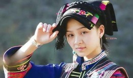 天仙妹妹爆料视频,揭秘背后惊人真相