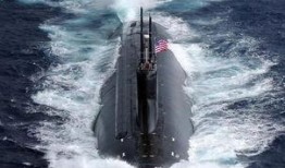 德国爆料海狼视频大全集,震撼视频大全集深度解析