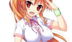 妹妹天堂在线观看,在线观看，揭秘神秘网络世界的奇幻之旅