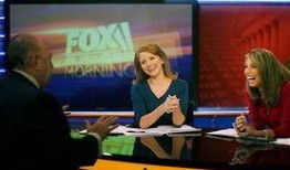 波特最新爆料新闻,独家新闻事件深度剖析