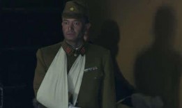 长城红在线观看,探寻历史长河中的红色印记