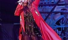 梁晓君爆料张惠妹视频,事件引发热议