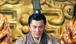 汉武大帝全集在线观看,揭秘西汉盛世传奇，再现千古帝王风采