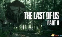 美国末日最新爆料,全新爆料揭示剧情转折与角色命运