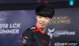 chovy最新爆料,电竞圈幕后故事大公开