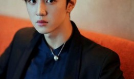 圈内人爆料陈哲远视频