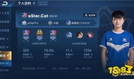 天涯最新爆料大神,最新爆料大神深度剖析，揭开神秘事件真相