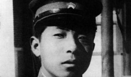 张学良爆料黄慧兰事件视频,一段尘封的历史真相