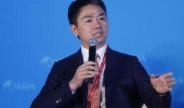 刘强在美东最新爆料,揭秘美东风云再起